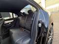 Mercedes-Benz C 300 CDI HY. AMG Burmester 19" lichtmetaal cruise PDC L Zwart - thumbnail 12