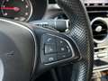 Mercedes-Benz C 300 CDI HY. AMG Burmester 19" lichtmetaal cruise PDC L Zwart - thumbnail 21