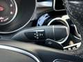 Mercedes-Benz C 300 CDI HY. AMG Burmester 19" lichtmetaal cruise PDC L Zwart - thumbnail 24