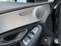 Mercedes-Benz C 300 CDI HY. AMG Burmester 19" lichtmetaal cruise PDC L Zwart - thumbnail 30