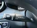 Mercedes-Benz C 300 CDI HY. AMG Burmester 19" lichtmetaal cruise PDC L Zwart - thumbnail 23