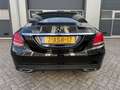Mercedes-Benz C 300 CDI HY. AMG Burmester 19" lichtmetaal cruise PDC L Zwart - thumbnail 10