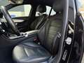 Mercedes-Benz C 300 CDI HY. AMG Burmester 19" lichtmetaal cruise PDC L Zwart - thumbnail 18