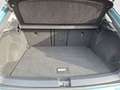 Volkswagen T-Roc 1.0 TSI OPF Life Blau - thumbnail 13