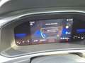 Volkswagen T-Roc 1.0 TSI OPF Life Blau - thumbnail 10