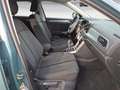 Volkswagen T-Roc 1.0 TSI OPF Life Blau - thumbnail 9