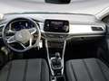 Volkswagen T-Roc 1.0 TSI OPF Life Blau - thumbnail 11