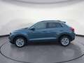 Volkswagen T-Roc 1.0 TSI OPF Life Blau - thumbnail 3