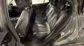 DS Automobiles DS 4 1.2 PureTech 130Cv Auto Trocadero - 2k* Grigio - thumbnail 9