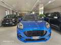Ford Puma 1.0 ST-Line Ufficiale Italia come nuova Blu/Azzurro - thumbnail 5