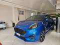 Ford Puma 1.0 ST-Line Ufficiale Italia come nuova Blu/Azzurro - thumbnail 6