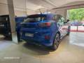Ford Puma 1.0 ST-Line Ufficiale Italia come nuova Blu/Azzurro - thumbnail 1