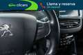 Peugeot 2008 1.2 PureTech S&S Allure EAT6 110 Blanco - thumbnail 21