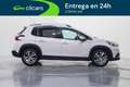 Peugeot 2008 1.2 PureTech S&S Allure EAT6 110 Blanco - thumbnail 7