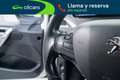 Peugeot 2008 1.2 PureTech S&S Allure EAT6 110 Blanco - thumbnail 23