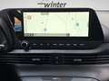 Hyundai i20 1.0 T-GDI TREND DAB/NAVI/KAMERA Blau - thumbnail 10