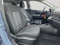 Hyundai i20 1.0 T-GDI TREND DAB/NAVI/KAMERA Blau - thumbnail 5