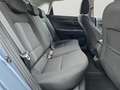 Hyundai i20 1.0 T-GDI TREND DAB/NAVI/KAMERA Blau - thumbnail 6