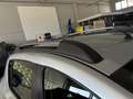 Dacia Sandero Stepway 1.5 Blue dCi 95 CV Techroad Argento - thumbnail 19