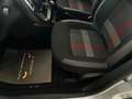 Dacia Sandero Stepway 1.5 Blue dCi 95 CV Techroad Argento - thumbnail 32