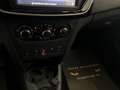 Dacia Sandero Stepway 1.5 Blue dCi 95 CV Techroad Argento - thumbnail 27