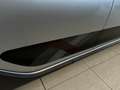Dacia Sandero Stepway 1.5 Blue dCi 95 CV Techroad Argento - thumbnail 34