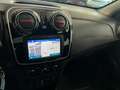 Dacia Sandero Stepway 1.5 Blue dCi 95 CV Techroad Argento - thumbnail 16