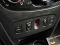 Dacia Sandero Stepway 1.5 Blue dCi 95 CV Techroad Argento - thumbnail 13