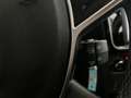 Dacia Sandero Stepway 1.5 Blue dCi 95 CV Techroad Argento - thumbnail 29
