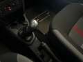 Dacia Sandero Stepway 1.5 Blue dCi 95 CV Techroad Argento - thumbnail 28