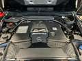 Mercedes-Benz G 63 AMG V8 BITURBO - IVA esposta Negro - thumbnail 14