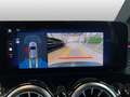 Mercedes-Benz EQB 300 4M Progressive Advanced Noir - thumbnail 14