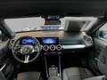 Mercedes-Benz EQB 300 4M Progressive Advanced Noir - thumbnail 12