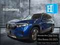 Mercedes-Benz EQB 300 4M Progressive Advanced Noir - thumbnail 1