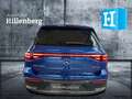 Mercedes-Benz EQB 300 4M Progressive Advanced Noir - thumbnail 6