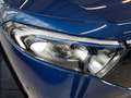 Mercedes-Benz EQB 300 4M Progressive Advanced Noir - thumbnail 4