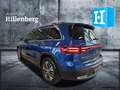 Mercedes-Benz EQB 300 4M Progressive Advanced Noir - thumbnail 5
