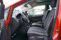 Volkswagen Golf Sportsvan VII 1.2 Tempomat Sitzheizung PDC Orange - thumbnail 9