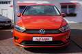 Volkswagen Golf Sportsvan VII 1.2 Tempomat Sitzheizung PDC Orange - thumbnail 7
