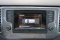 Volkswagen Golf Sportsvan VII 1.2 Tempomat Sitzheizung PDC Orange - thumbnail 13