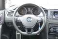 Volkswagen Golf Sportsvan VII 1.2 Tempomat Sitzheizung PDC Orange - thumbnail 19