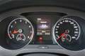 Volkswagen Golf Sportsvan VII 1.2 Tempomat Sitzheizung PDC Orange - thumbnail 22