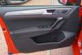 Volkswagen Golf Sportsvan VII 1.2 Tempomat Sitzheizung PDC Orange - thumbnail 23