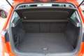 Volkswagen Golf Sportsvan VII 1.2 Tempomat Sitzheizung PDC Orange - thumbnail 26