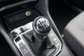 Volkswagen Golf Sportsvan VII 1.2 Tempomat Sitzheizung PDC Orange - thumbnail 18
