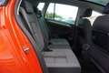 Volkswagen Golf Sportsvan VII 1.2 Tempomat Sitzheizung PDC Orange - thumbnail 25
