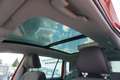 Volkswagen Golf Sportsvan VII 1.2 Tempomat Sitzheizung PDC Orange - thumbnail 16