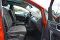 Volkswagen Golf Sportsvan VII 1.2 Tempomat Sitzheizung PDC Orange - thumbnail 24
