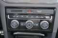 Volkswagen Golf Sportsvan VII 1.2 Tempomat Sitzheizung PDC Orange - thumbnail 14