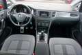 Volkswagen Golf Sportsvan VII 1.2 Tempomat Sitzheizung PDC Orange - thumbnail 10